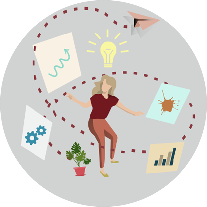 https://api.maro.pl/uploads/images/wiedza/aktualnosci-trendy-wydarzenia/jak-pracowac-agile/3.png