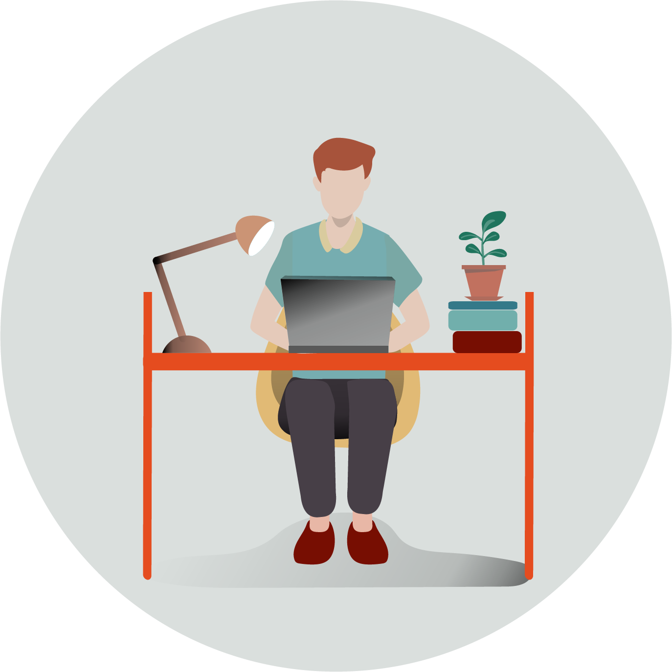 https://api.maro.pl/uploads/images/wiedza/aktualnosci-trendy-wydarzenia/jak-pracowac-agile/kreatywnosc.png