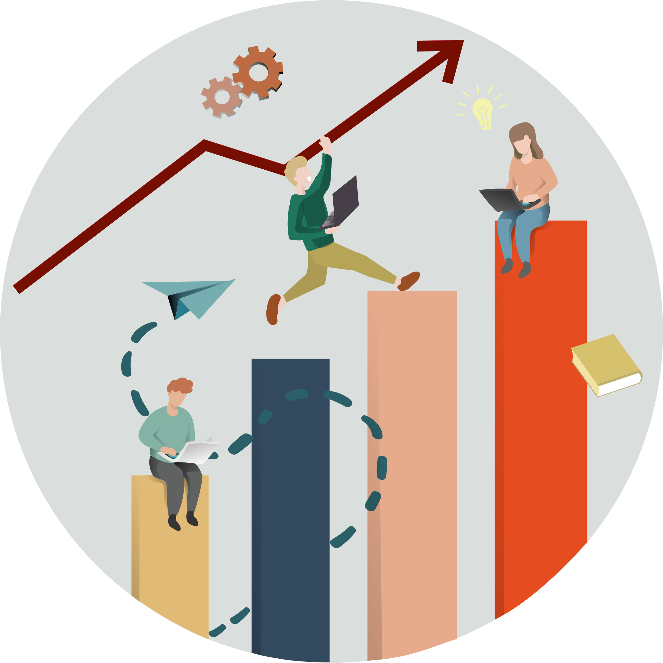 https://api.maro.pl/uploads/images/wiedza/aktualnosci-trendy-wydarzenia/jak-pracowac-agile/produktywnosc.png