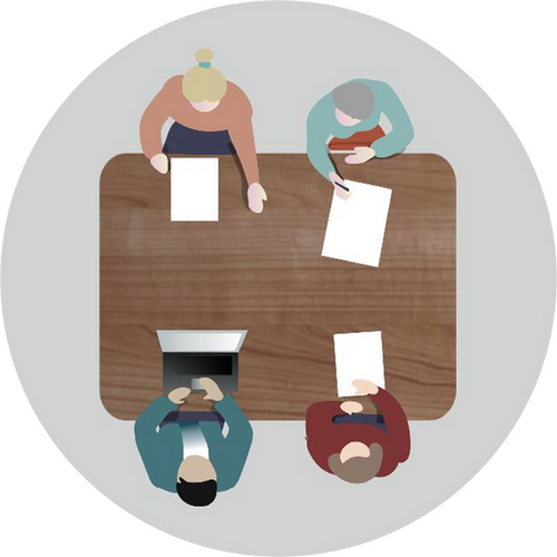 https://api.maro.pl/uploads/images/wiedza/aktualnosci-trendy-wydarzenia/jak-pracowac-agile/small/2.png