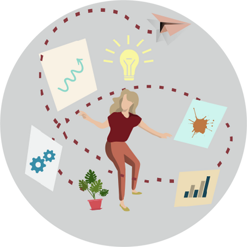 https://api.maro.pl/uploads/images/wiedza/aktualnosci-trendy-wydarzenia/jak-pracowac-agile/small/3.png
