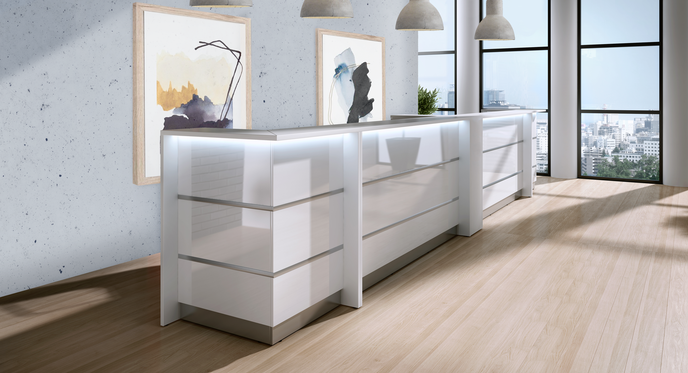 https://api.maro.pl/uploads/images/wiedza/aktualnosci-trendy-wydarzenia/lada-recepcyjna-pierwsze-wrazenie/maro_vero.png