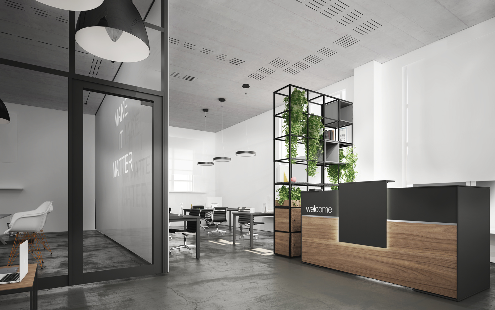 https://api.maro.pl/uploads/images/wiedza/aktualnosci-trendy-wydarzenia/najlepsze-praktyki/maro_nivero_easy-resize.com--1-.jpg