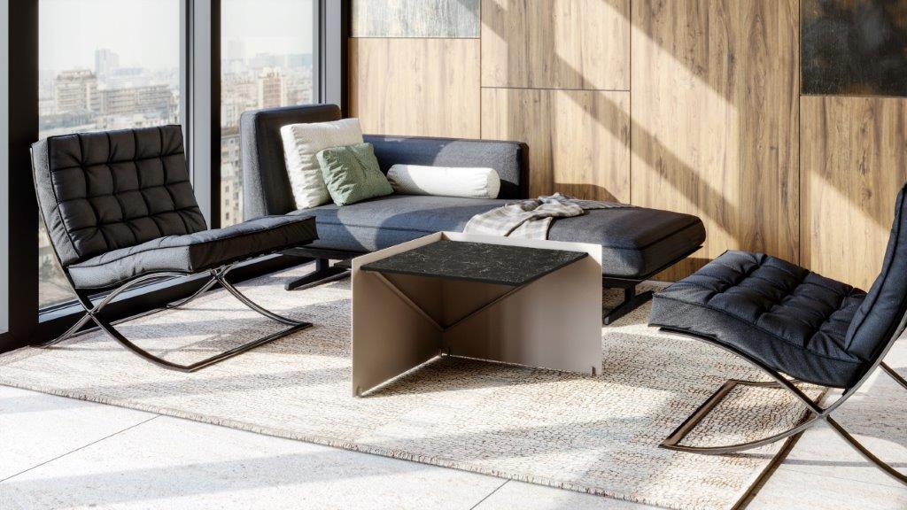 https://api.maro.pl/uploads/images/wiedza/aktualnosci-trendy-wydarzenia/nowe-kolekcje-lusso-i-fineze/maro_lusso---lusso-3.jpg