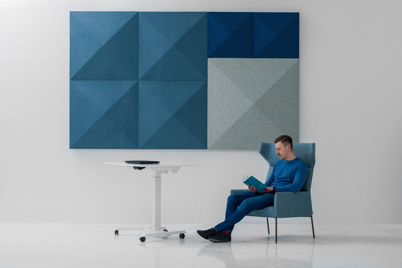 https://api.maro.pl/uploads/images/wiedza/aktualnosci-trendy-wydarzenia/nowosci-w-ofercie-maro/_aab18261.jpg