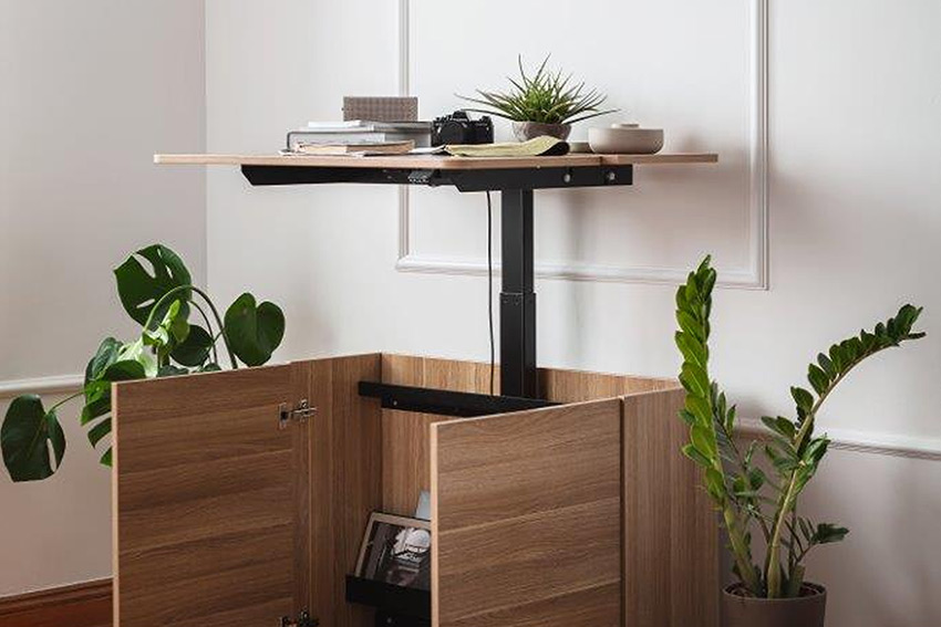 https://api.maro.pl/uploads/images/wiedza/aktualnosci-trendy-wydarzenia/startus/startus-s_4.jpg