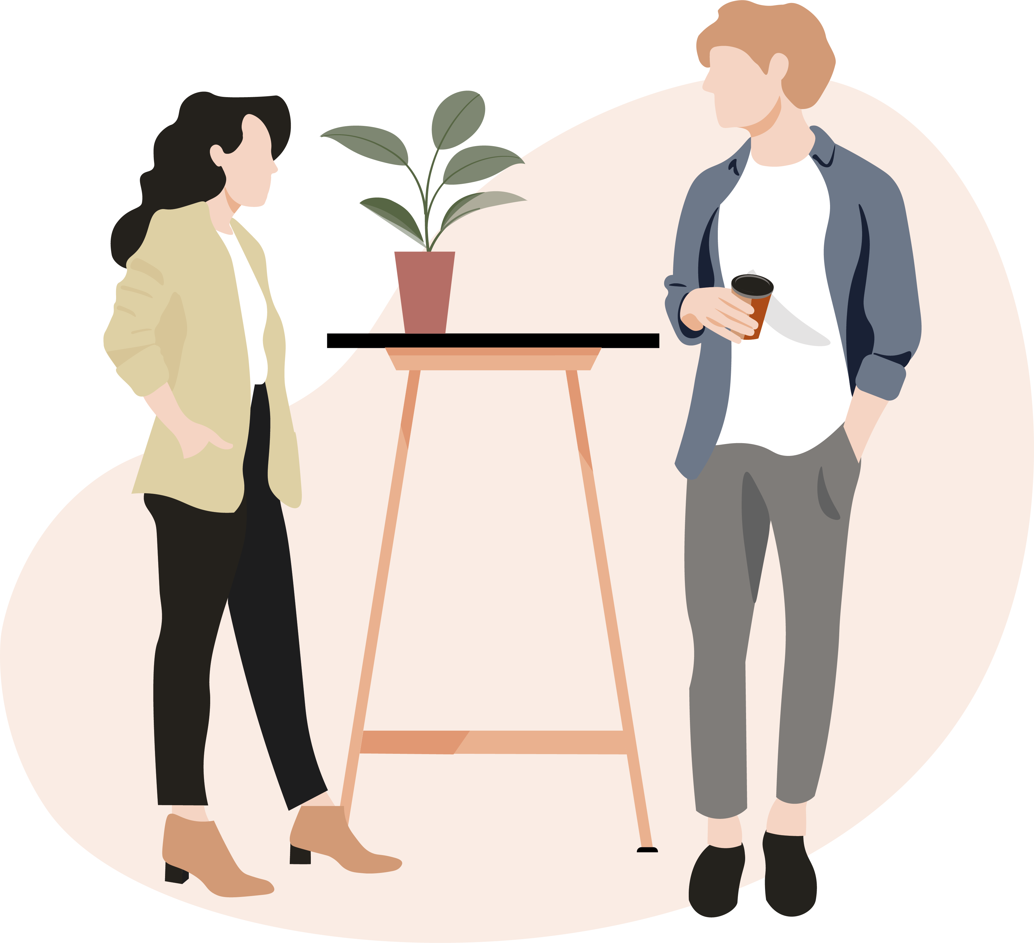 https://api.maro.pl/uploads/images/wiedza/ergonomia/coffee-break.png