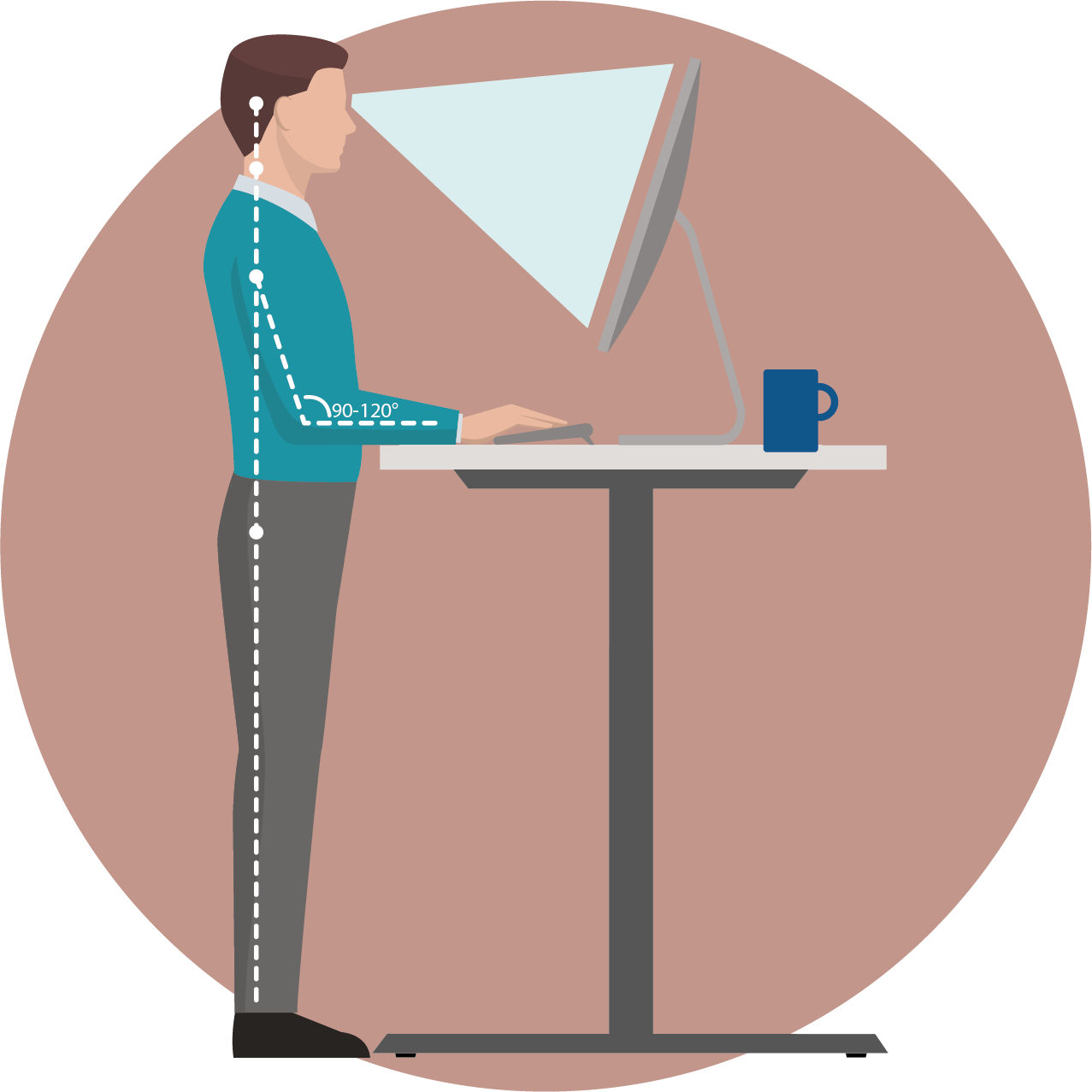 https://api.maro.pl/uploads/images/wiedza/ergonomia/postawa-2.png