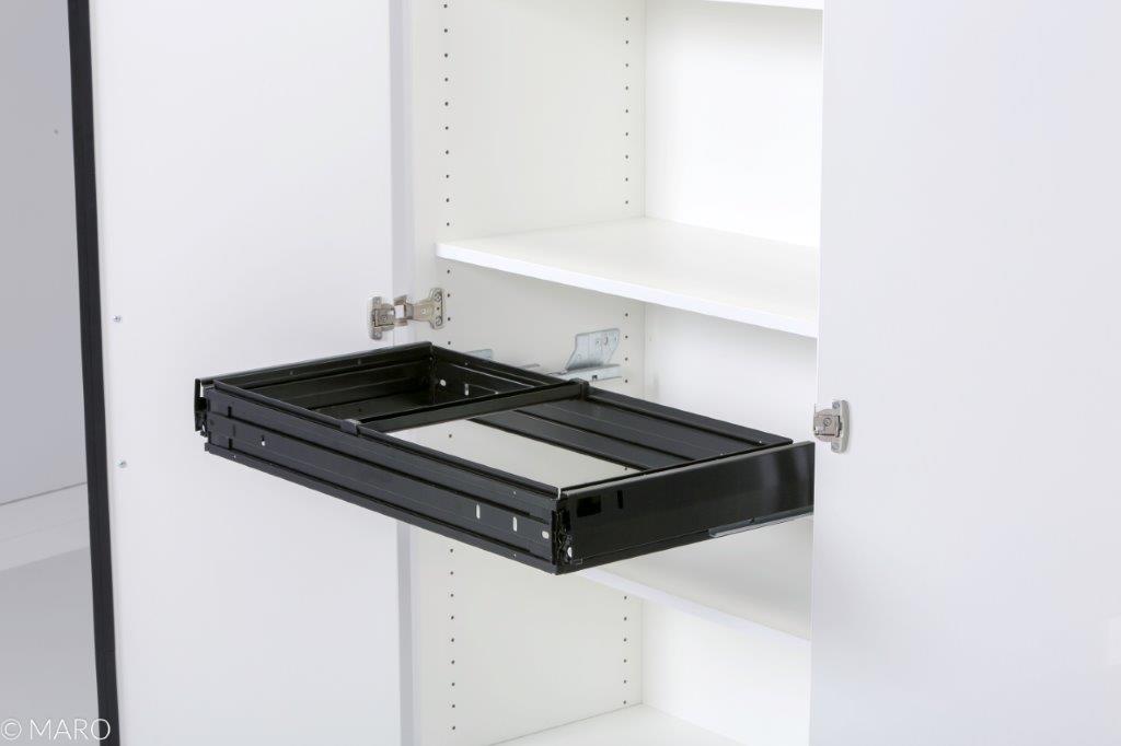 https://api.maro.pl/uploads/images/wiedza/pielegnacja-mebli/maro_pro---cabinet-with-hinged-doors--4-.jpg