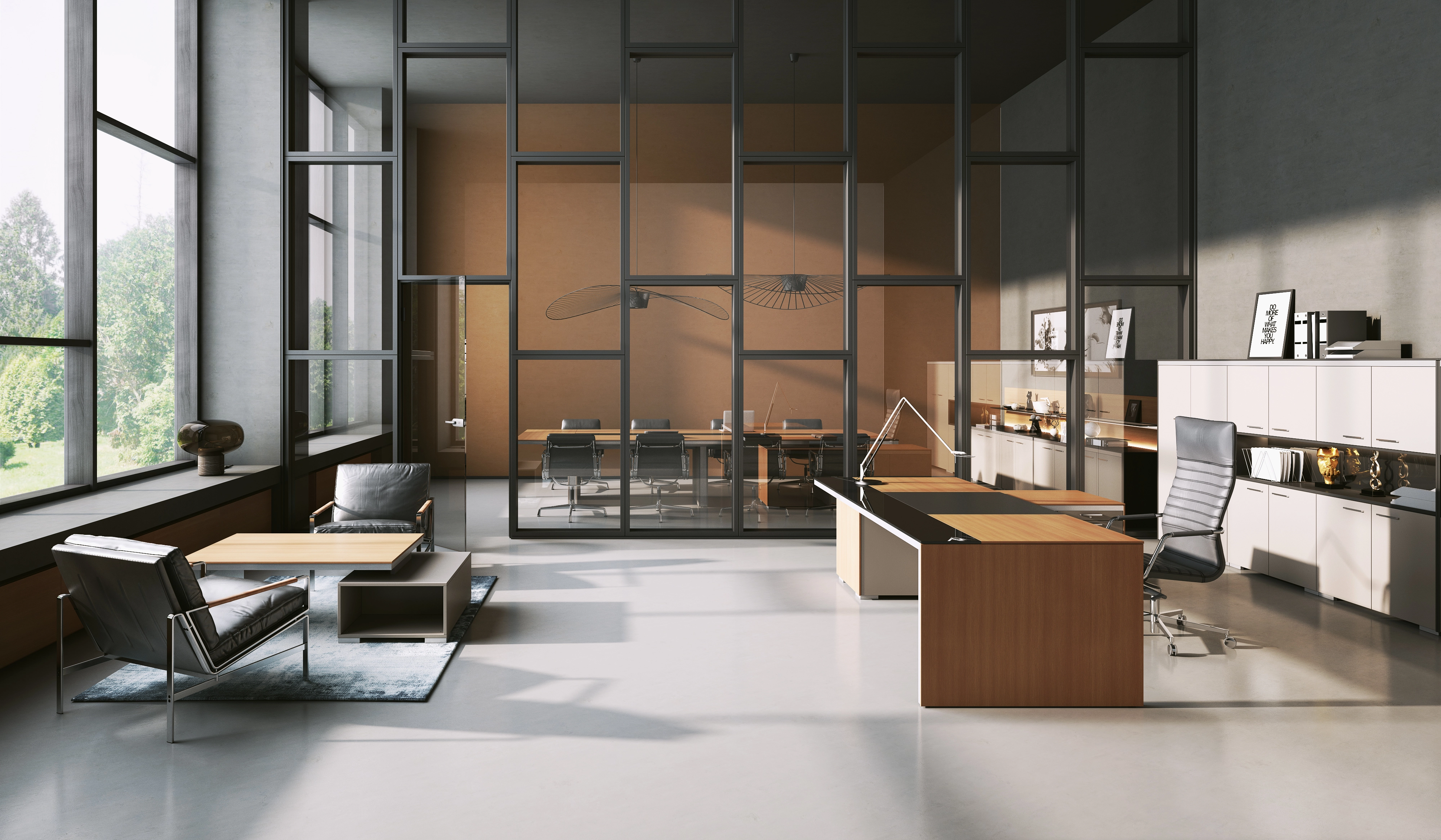 https://api.maro.pl/uploads/maro_ario-executive-desk.webp