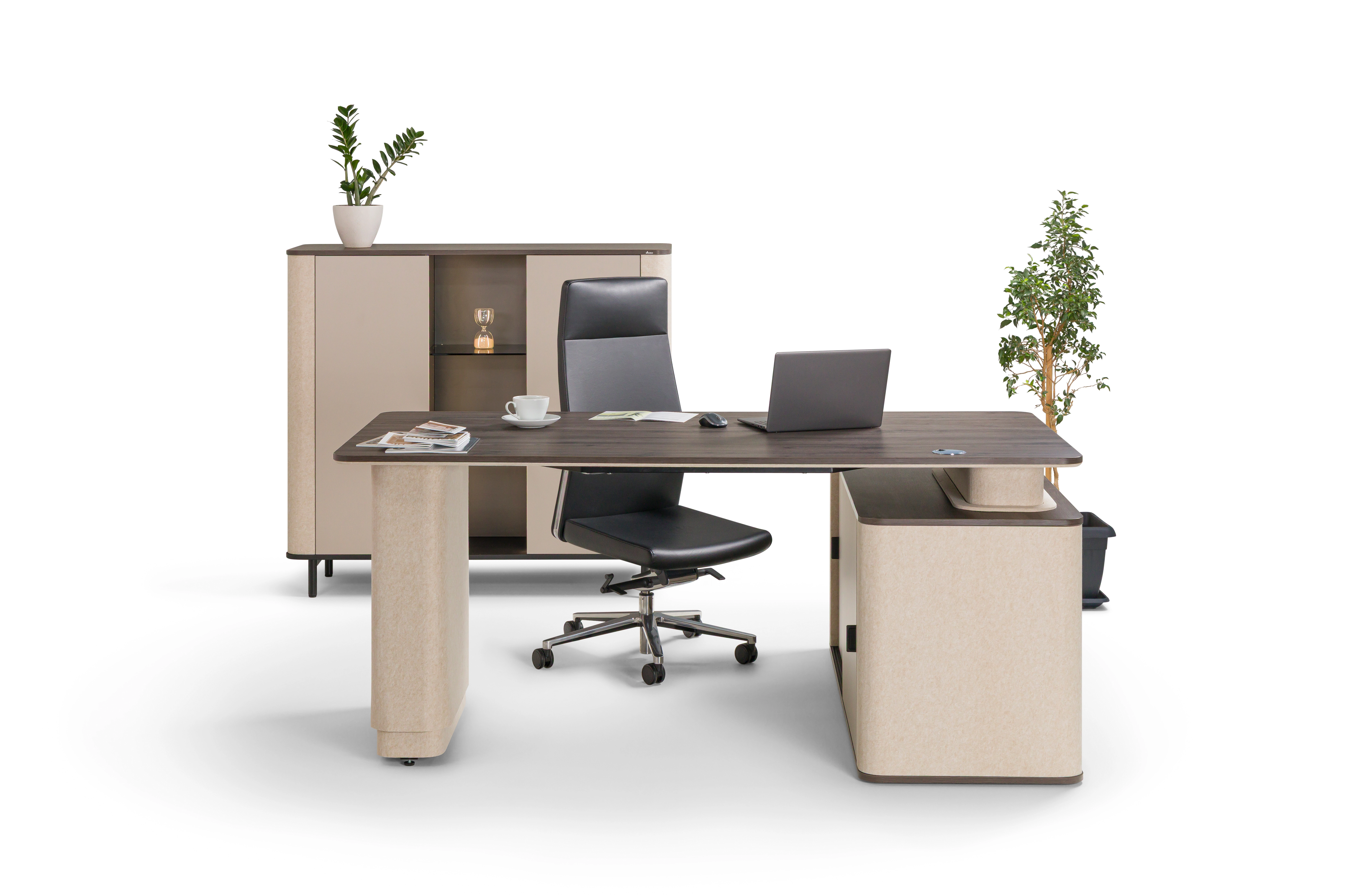 https://api.maro.pl/uploads/maro_eleganza_komplet_front_led.webp