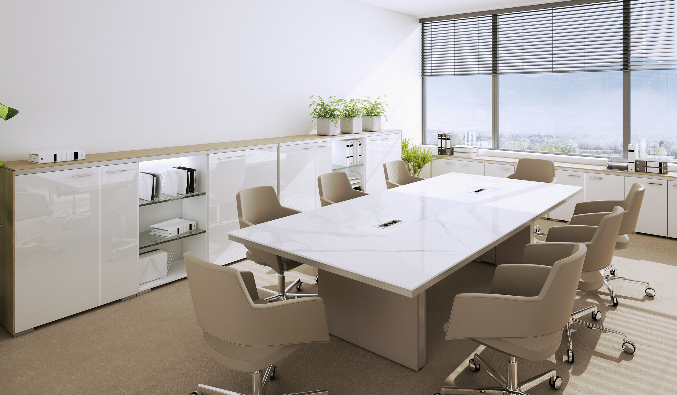 https://api.maro.pl/uploads/maroario--conference-table-showcase.jpeg