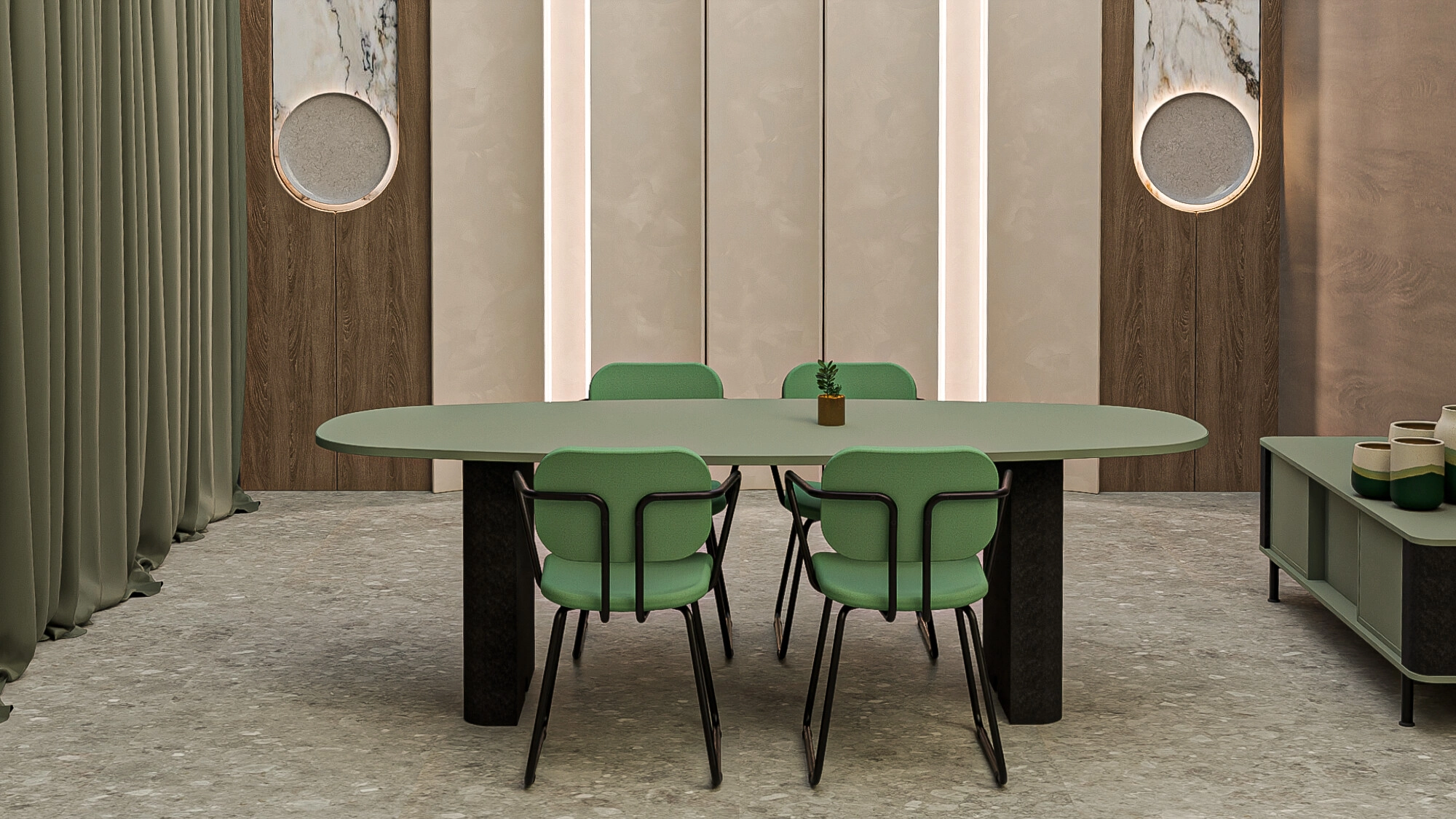 https://api.maro.pl/uploads/maroeleganza-table-eleganza-stol.webp