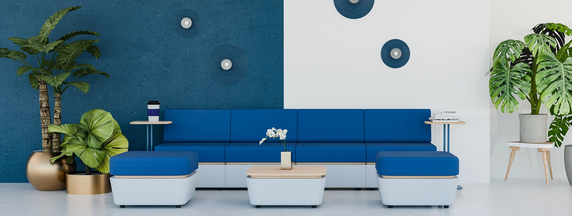 https://api.maro.pl/uploads/sitiq/maro-sitiq-sofa-23213.png